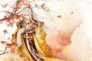 部队义务兵2021年终总结报告(5篇)