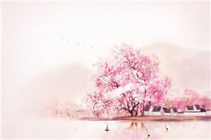 陋室铭-陋室铭原文及翻译答案